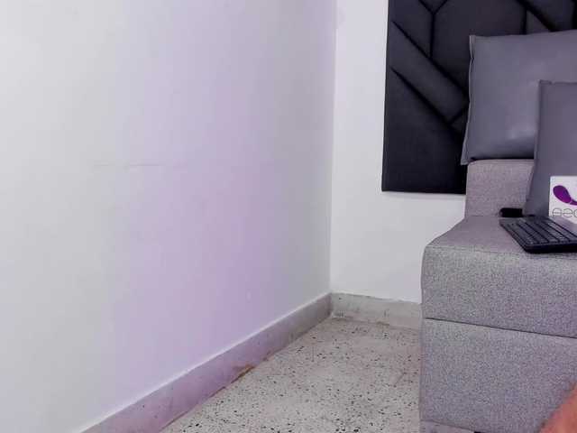 Alex-Val-