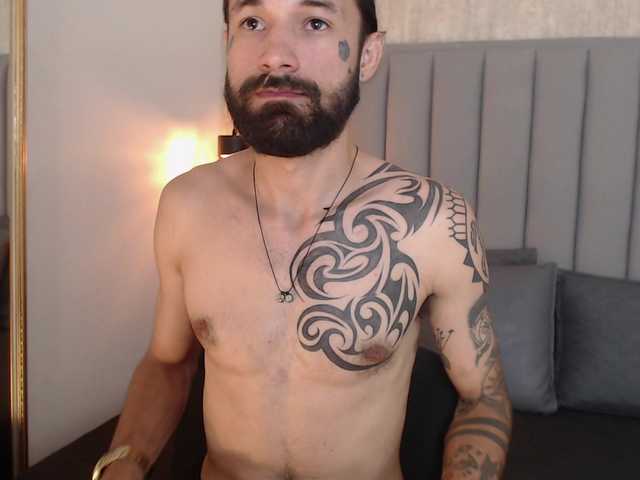 Alex-Val-