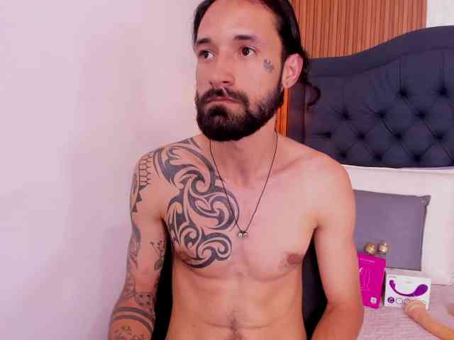 Alex-Val-