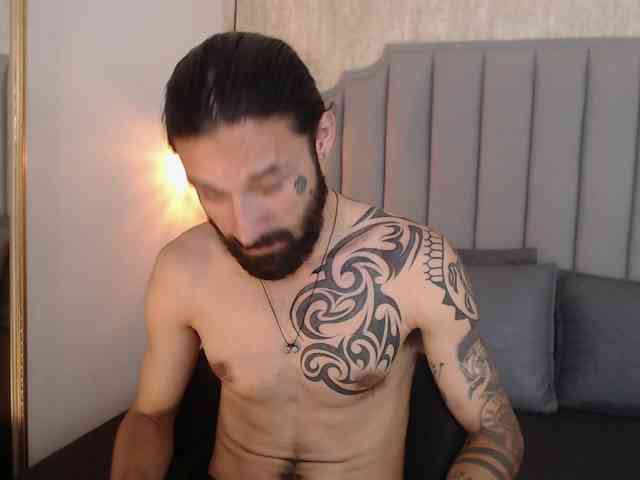 Alex-Val-