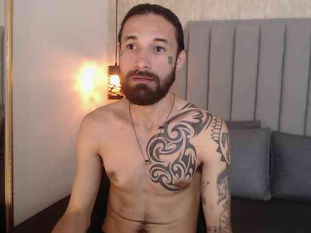 Alex-Val-