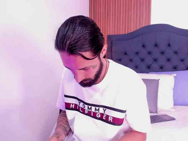 Alex-Val-