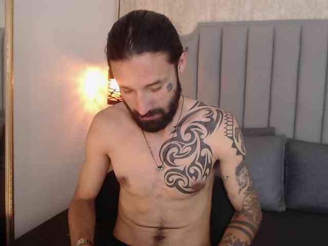 Alex-Val-