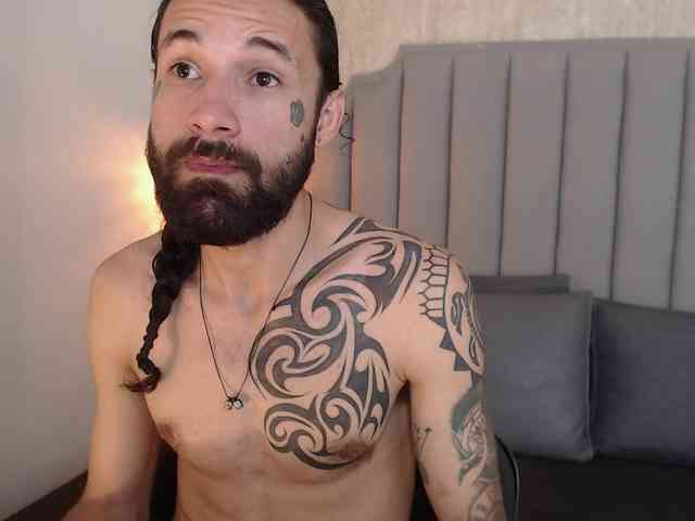 Alex-Val-