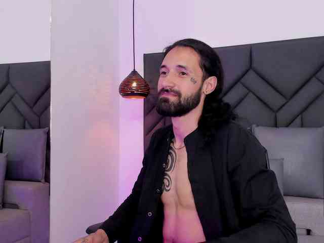 Alex-Val-