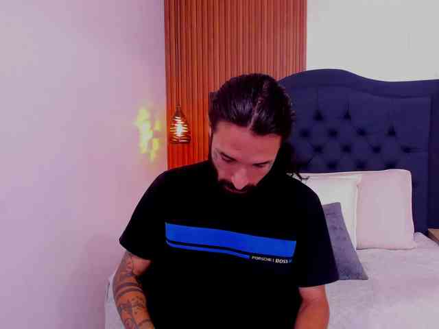 Alex-Val-