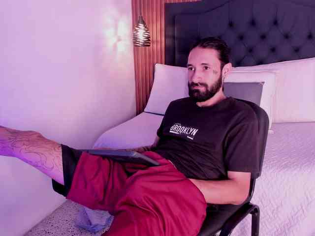 Alex-Val-