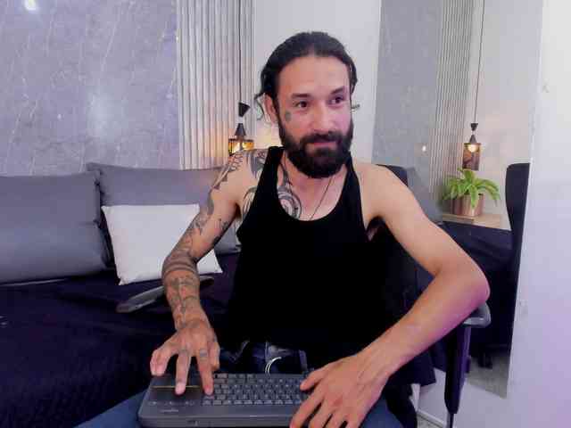 Alex-Val-
