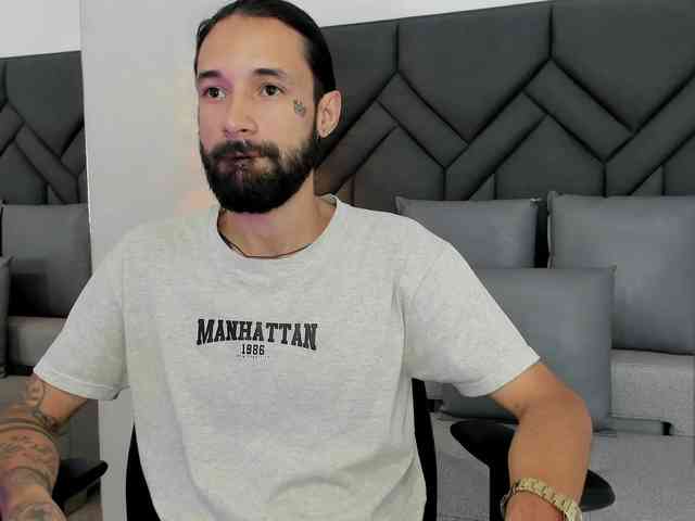 Alex-Val-