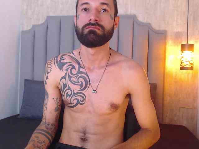 Alex-Val-