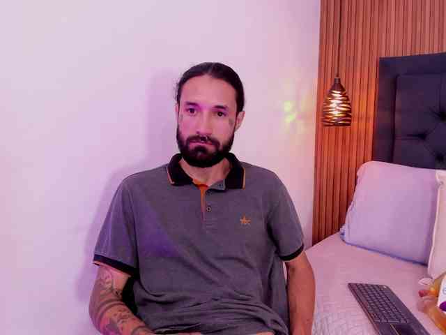 Alex-Val-