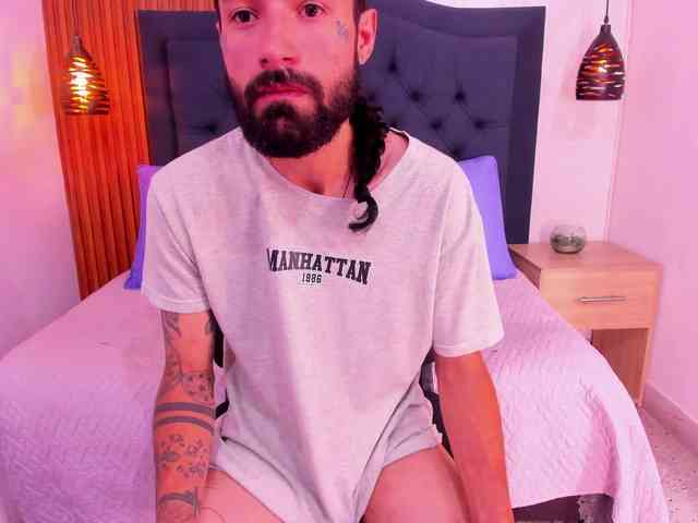 Alex-Val- Alex-Val-