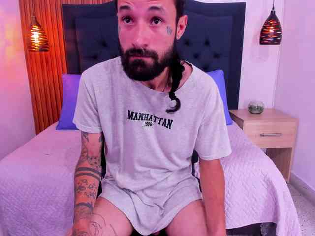 Alex-Val- Alex-Val-