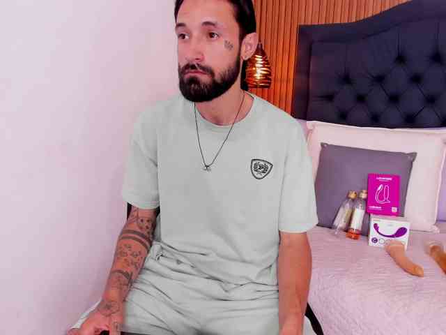 Alex-Val-