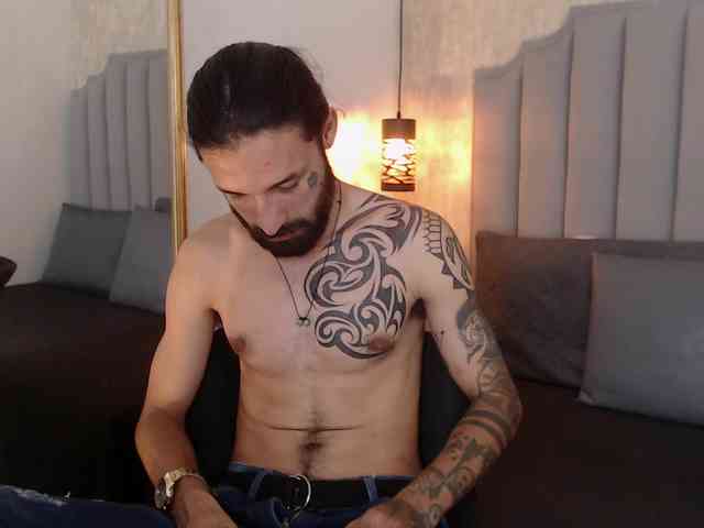 Alex-Val-