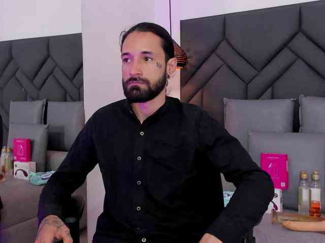 Alex-Val-