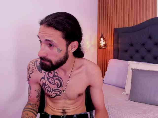 Alex-Val-