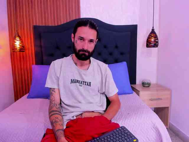 Alex-Val- Alex-Val-