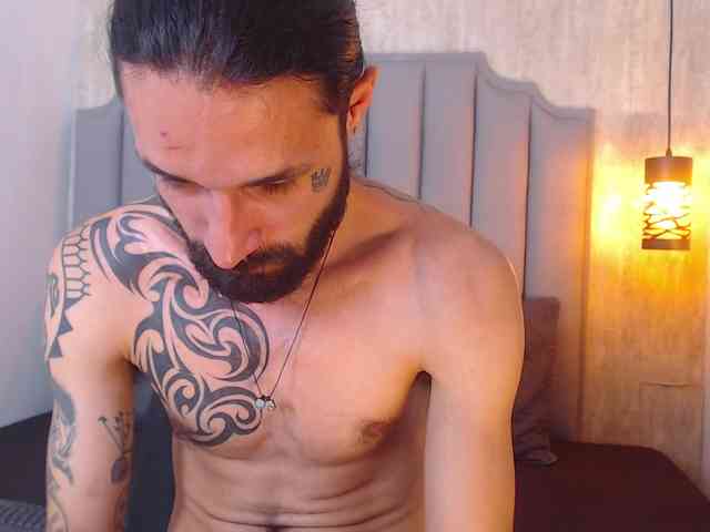 Alex-Val-