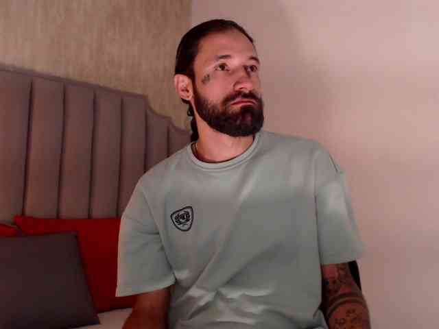 Alex-Val-