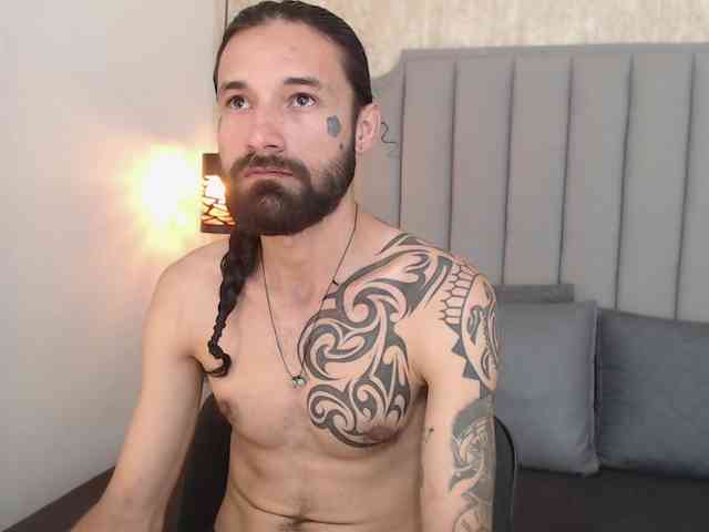 Alex-Val-