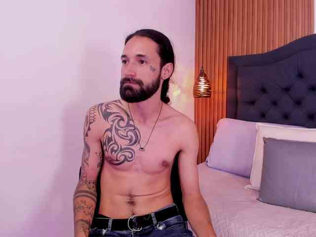 Alex-Val-