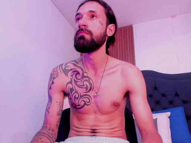 Alex-Val-
