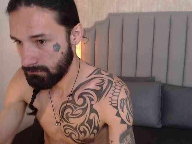 Alex-Val-