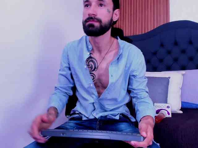 Alex-Val-