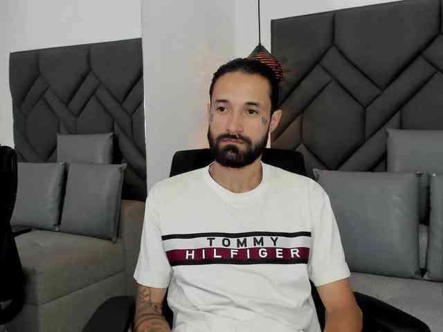 Alex-Val- Alex-Val-