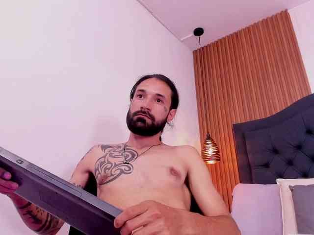 Alex-Val-