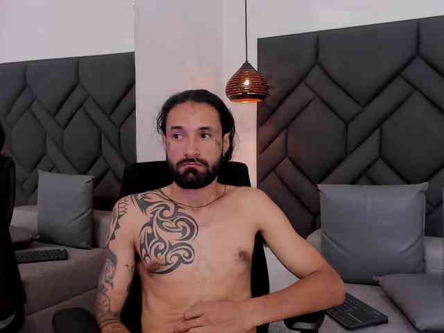 Alex-Val-