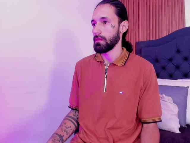 Alex-Val-