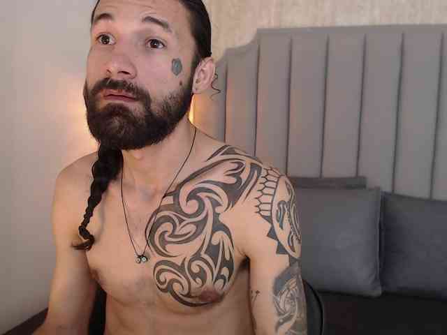 Alex-Val-