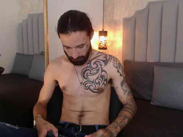 Alex-Val-