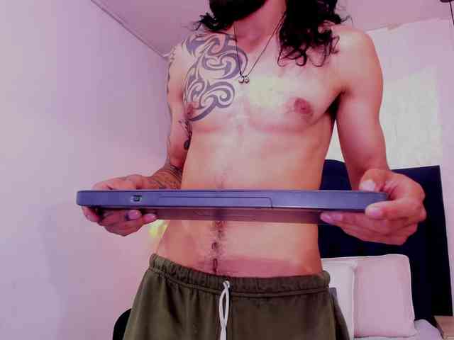 Alex-Val-