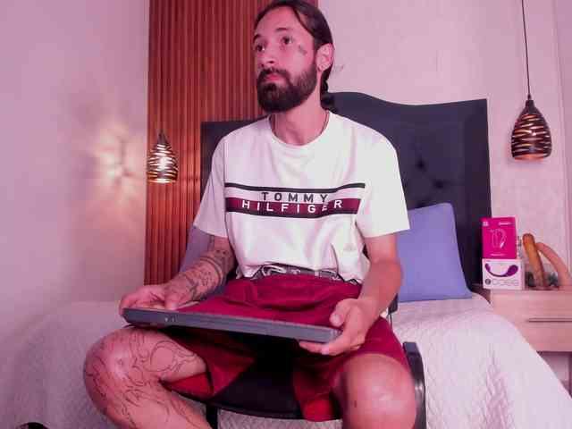 Alex-Val-