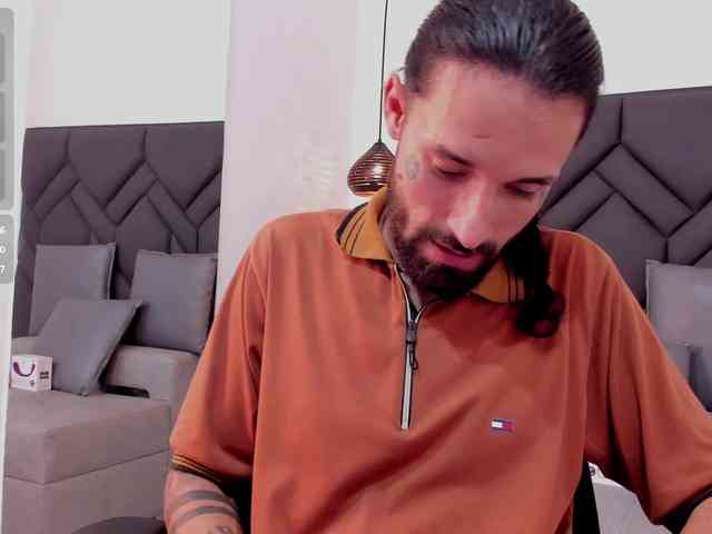 Alex-Val-