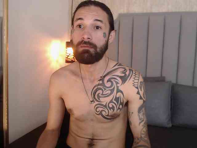 Alex-Val-
