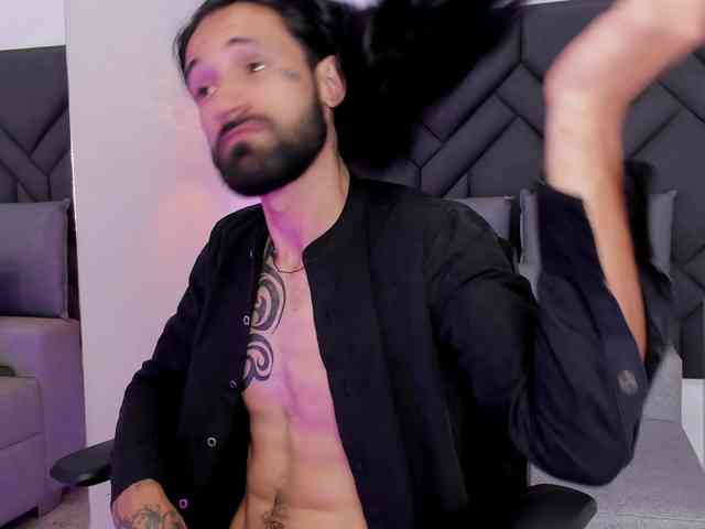 Alex-Val- Alex-Val-