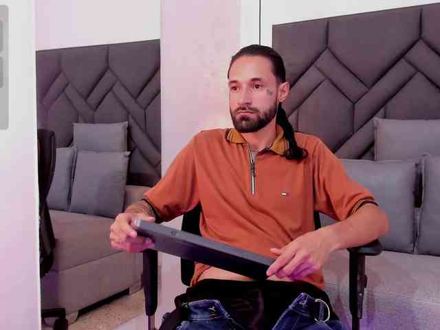 Alex-Val-