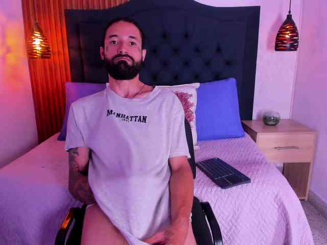 Alex-Val-