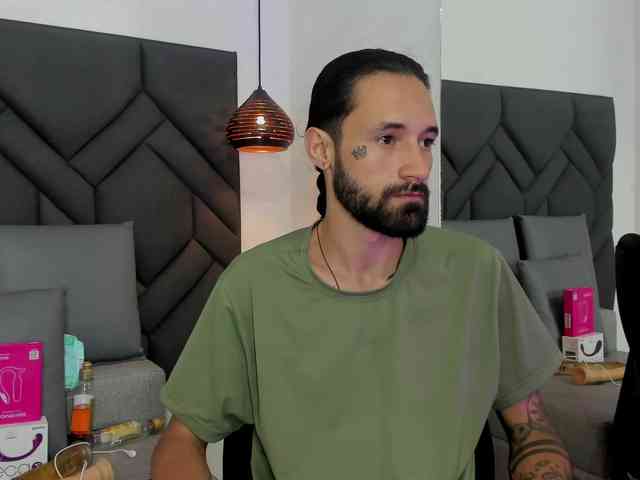 Alex-Val-