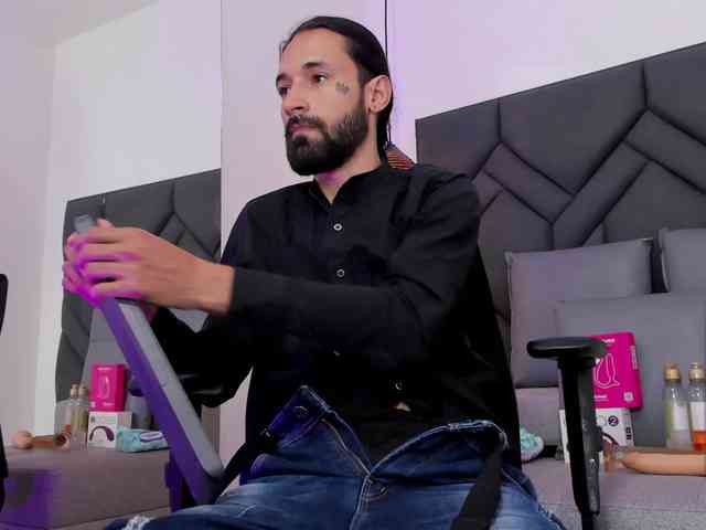 Alex-Val-