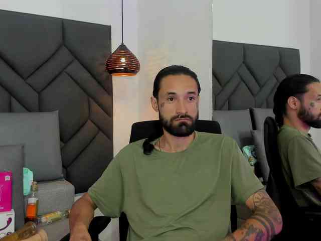 Alex-Val-
