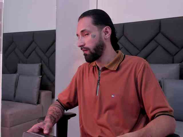 Alex-Val-