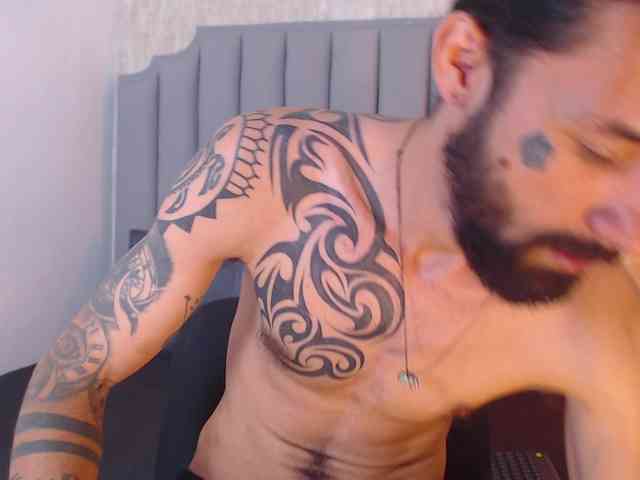 Alex-Val-