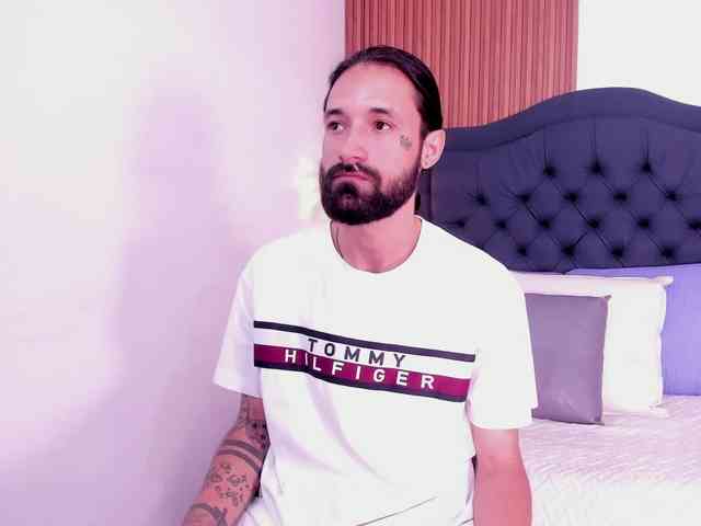 Alex-Val-
