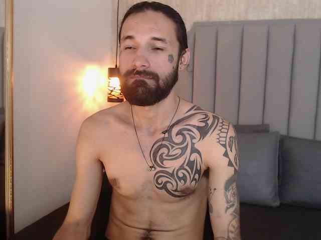 Alex-Val-