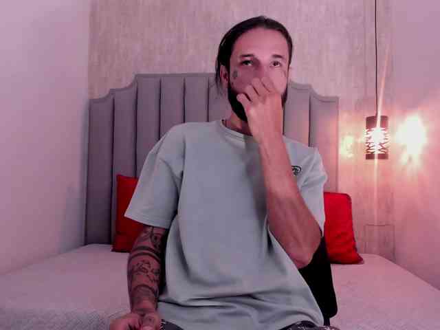 Alex-Val- Alex-Val-